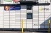 inpost-eastnews-Stanislaw Bielski-REPORTER